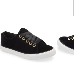 Lilly Pulitzer Lisa Sneaker